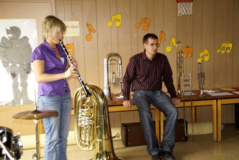 Nachwuchsfoerderung 2008 Bild Nr.013